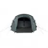 Easy Camp Familienzelt Hamra 5 blau 5 Personen