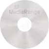 MediaRange MR442 DVD-Rohlinge 4,7 GB DVD-R 100 Stück