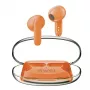 Bluetooth-Kopfhörer Awei T85