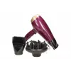 Remington D5219 Haartrockner 2300 W Lila