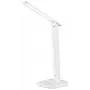 Tracer Blanca LED-Schreibtischlampe