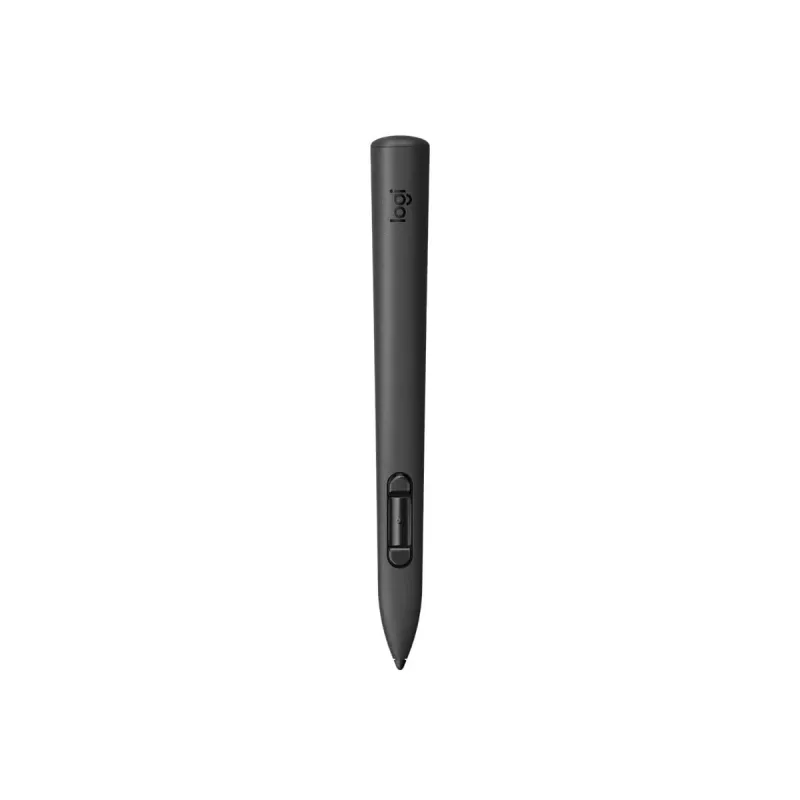 MX Ink Stylus For Meta Quest Pen Schwarz - EU19TI-944