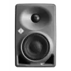 Neumann KH 80 DSP A G - aktiver 2-Wege-(4‘+1’) Studiomonitor