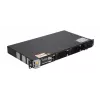 Huawei ETP4830-A1 Stromversorgung, 48V, 30A, mit SMU01C-Modul