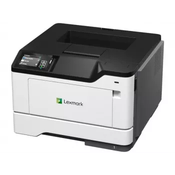 Drucker Lexmark MS531dw Laser Schwarzweiß