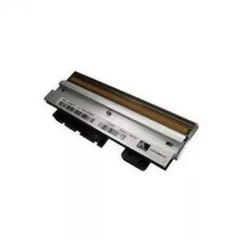 Zebra TLP2824 Druckkopf-Baugruppe (203 dpi) Druckkopf