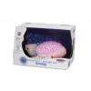 JAMARA Dreamy Butterfly, LED, freistehend, Jungen/Mädchen, automatische Abschaltung, Batterie