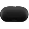 Beats MUVW3ZM/A Produkt