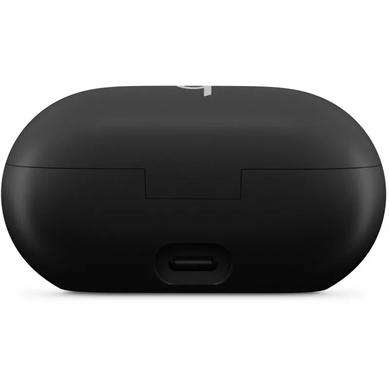 Beats MUVW3ZM/A Produkt