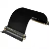 Thermaltake AC-053-CN1OTN-C1 internal Netzkabel 0.2 m