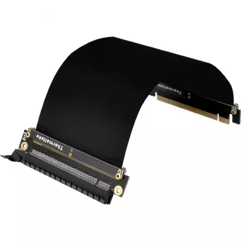 Thermaltake AC-053-CN1OTN-C1 internal Netzkabel 0.2 m
