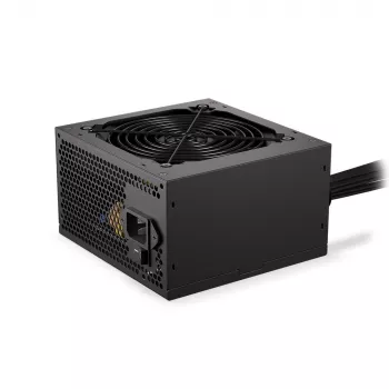ENDORFY Elementum E5 450W Netzteil 24-Pin ATX ATX Schwarz