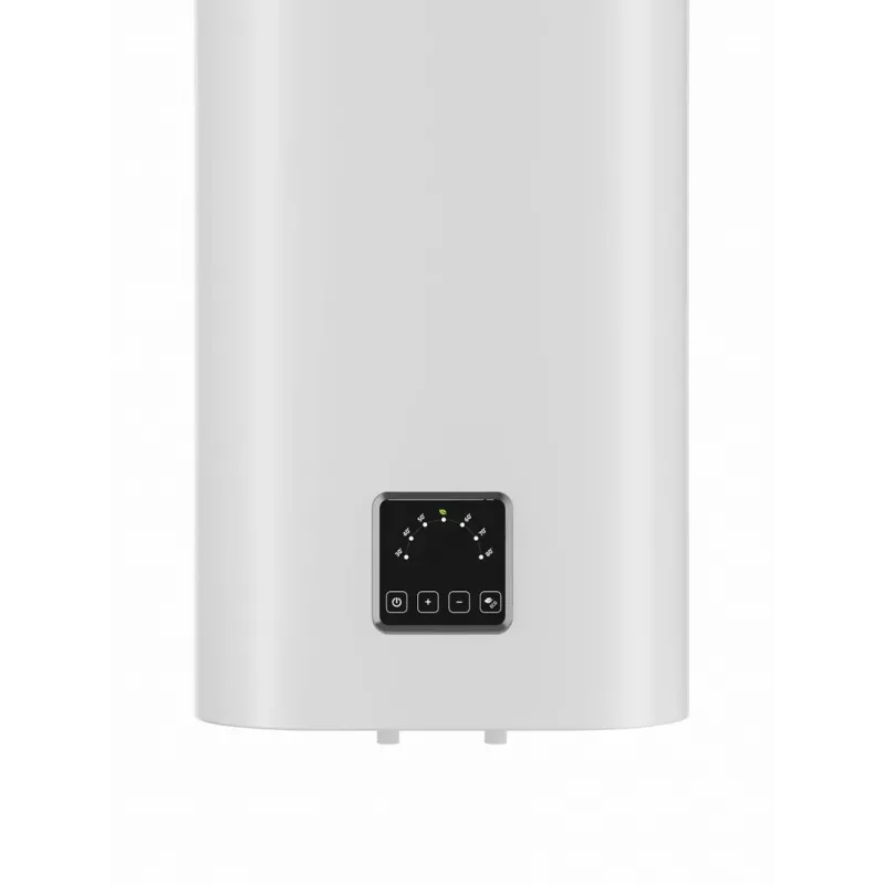 LIN LIFVD2 50L weißer elektrischer Boiler ohne WLAN
