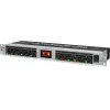 Behringer MIC2200 V2 Röhren-Mikrofonvorverstärker