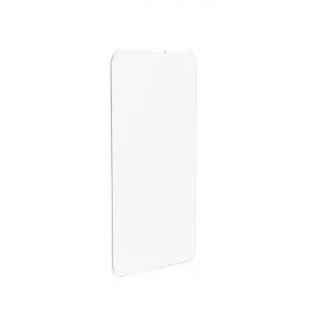Bildschirmschutzfolie Honeywell EDA52-SP-10PK