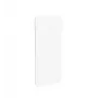 Bildschirmschutzfolie Honeywell EDA52-SP-10PK