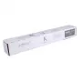 Utax Toner CK-8532K CK8532K Schwarz (1T02YM0UT0)