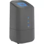 Homematic IP HmIP-HCU1 Wired & Wireless Anthrazit 868 MHz 400 m