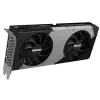 INNO3D GeForce RTX 5060 Ti TWIN X2 8GB GDDR7 Grafikkarte