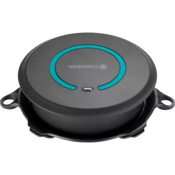 Rasenmäher-Teil Gardena ZoneProtec 15021-20