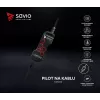 Kopfhörer Vertigo