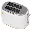 Adler AD 3225 Toaster mit Grill