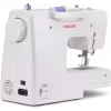 Singer Simple 3232 Nähmaschine