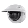 IP-Überwachungskamera Axis P3275-LVE 1920 x 1080 Innen- und Außenbereich Verkabelt Dome