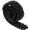 Audiokabel 3,5 mm DeLOCK 85780 1 m Schwarz Grau