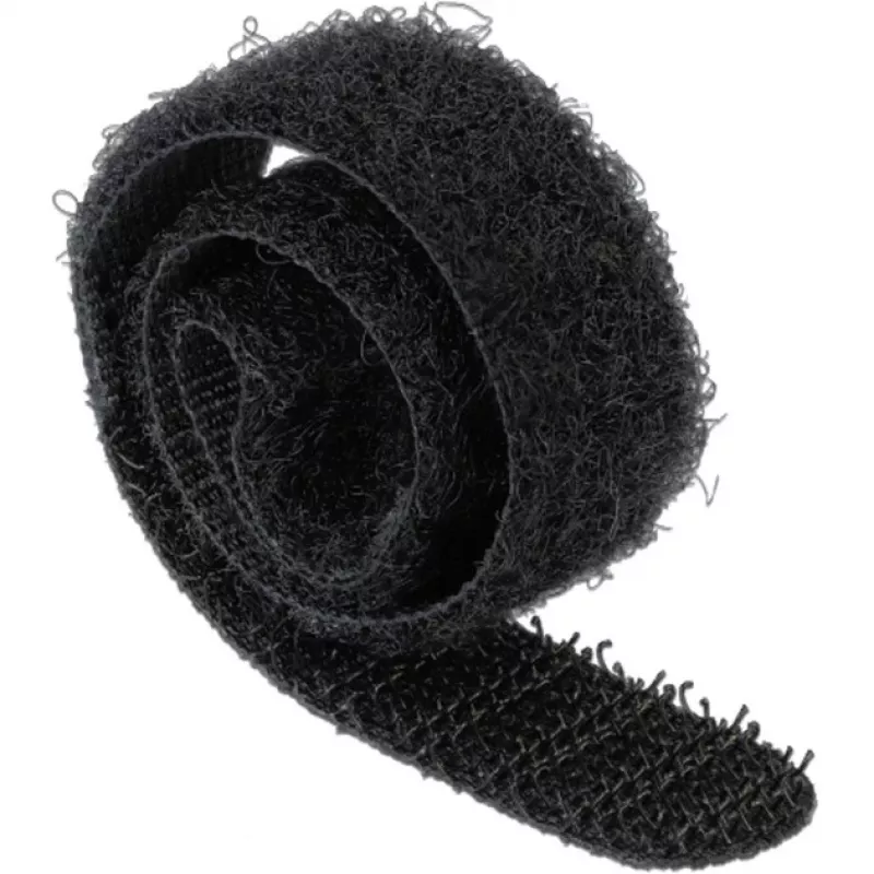 Audiokabel 3,5 mm DeLOCK 85780 1 m Schwarz Grau