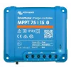 Regler Victron Energy SmartSolar MPPT 75/15 Retail