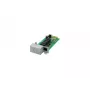 Unit-Relaiskarte U-Relay-Card-In 8-Kanal-Eingangsmodul 12 V DC