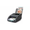 Safescan 155-S Blütenprüfgerät Schwarz
