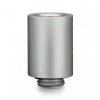 Thermal Grizzly DeltaMate Extender MF28 – Wasserkühlungsanschluss, Nickel matt, 1 Stk. (TG-DM-FIT-0208)