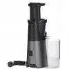 Severin 3571 1 L Schwarz