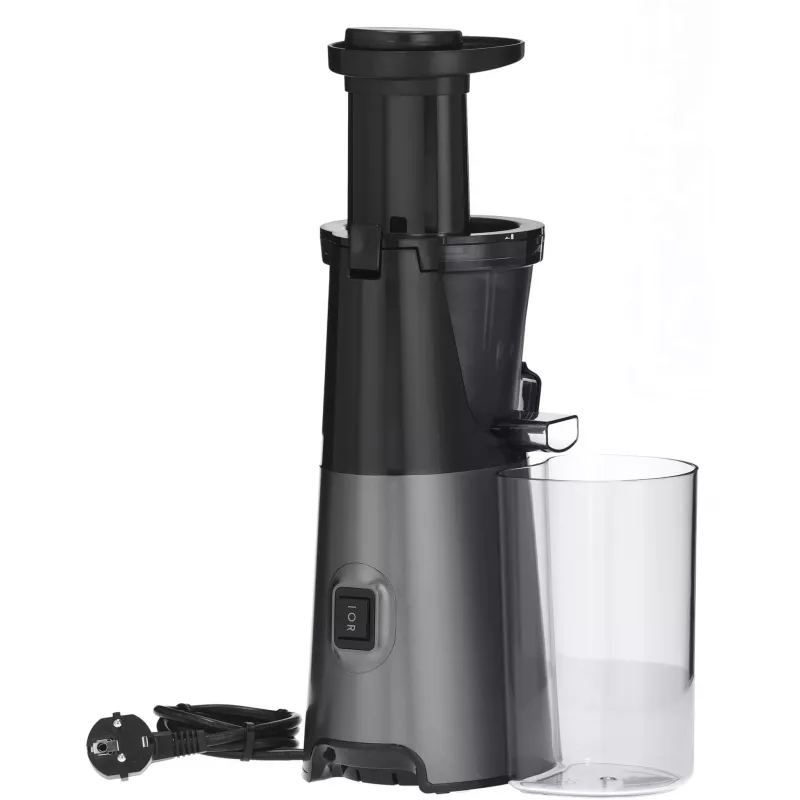 Severin 3571 1 L Schwarz