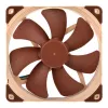 Noctua NF-A14 PWM 140mm Gehäuselüfter