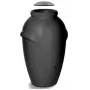 Regenwassertank AQUA CAN 360 l - Anthrazit