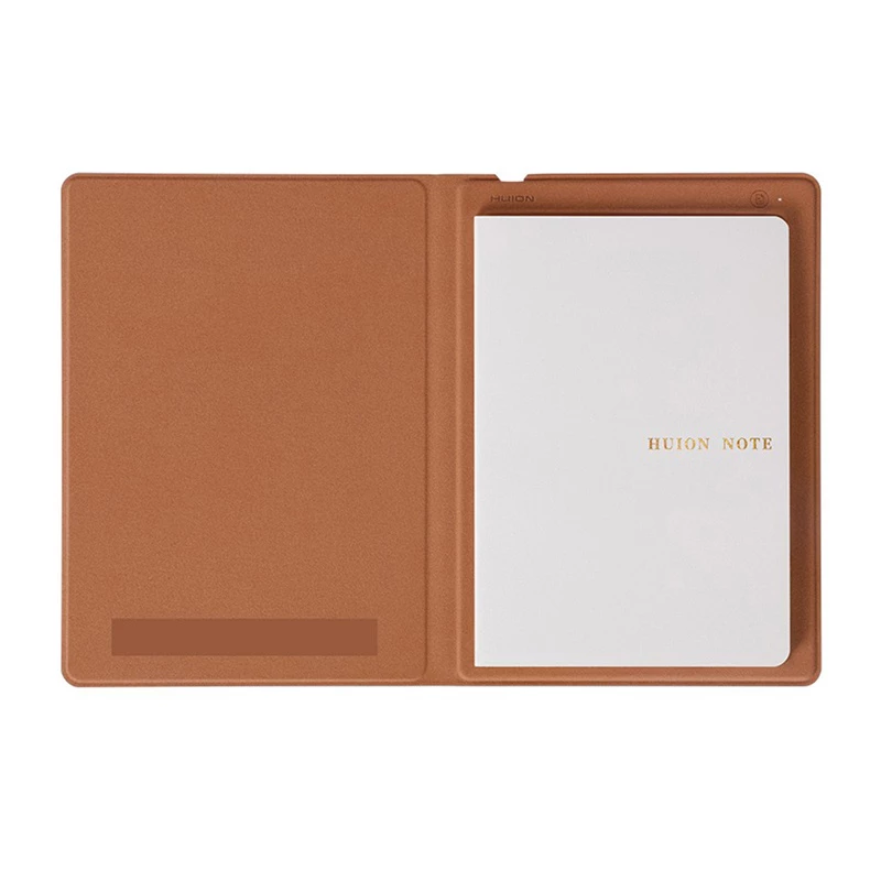 Grafiktablett HUION Note X10 10 x 6,25 Zoll, 186,9×140,9 mm Arbeitsfläche, 5080 LPI, 8192 Druckstufen, Bluetooth 5.0, USB‑C