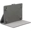 Rivacase Tablet-Hülle Orly 10.1 3017 Violett