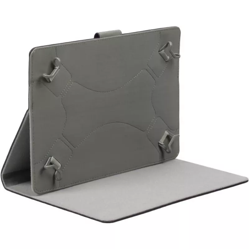 Rivacase Tablet-Hülle Orly 10.1 3017 Violett