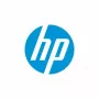 HP 933322-855 Laptop-Ersatzteil Batterie