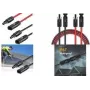 Logilink PHC0100