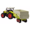 Spielzeugfahrzeug Simba Toys 203739000