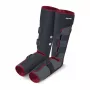 Beurer FM150 Pro Lymphatischer Bein-Kompressionsmassager