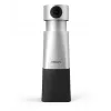 Philips PSE0550 Videokonferenzkamera Schwarz, Silber 3840 x 2160 Pixel 30 fps CMOS 25,4 / 2,8 mm (1 / 2,8 Zoll)