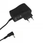 Netzteil | 10W | 5V | 2A | 4,0*1,35 | 1,4m