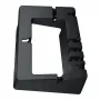 Wandhalterung für Yealink Desk Phones kompatibel mit T43 T42 T41 T40 Modellen