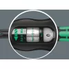 Klick-Drehmomentschlüssel Wera 05075604001