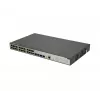 Managed Switch FiberHome S4820-28T-X-PE-AC L2/L3 Gigabit Ethernet 24 Ports PoE